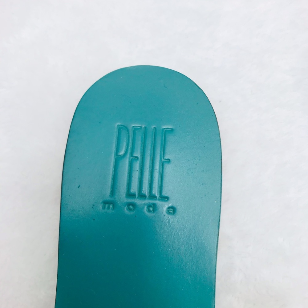 Pella Moda Sandals - Picture 4 of 7